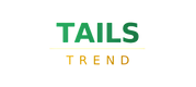 Tails Trend - Home