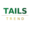 Tails Trend - Home
