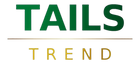 Tails Trend - Home